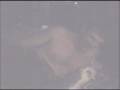 Mike Braski: Sleep Talking Video pupus land Part 2
