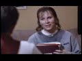 French And Saunders - Silence Of The Lambs French And Saunders - Silence Of The Lambs