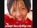 news masuda takahisa love