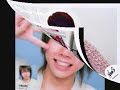 news masuda takahisa love