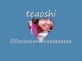 news masuda takahisa love