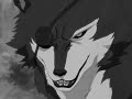 Kiba and Akumaru VS Sakon and Ukon Memory Sugarcult AMV Kiba and Akumaru VS Sakon and Ukon Memory Sugarcult AMV