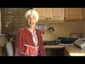 The Energy Guru - Anger Breath