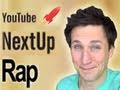 The NextUp Rap