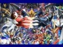 Komm, Susser Tod (SRW Version)