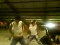SWING MULEK SWING MULEK