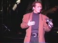 Philippine Love Songs Medley by RODEL NAVAL Philippine Love Songs Medley by RODEL NAVAL