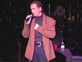 Philippine Love Songs Medley by RODEL NAVAL
