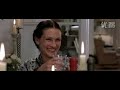 Notting Hill part 6