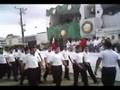 videos de CECYTE - HINMO X RKZKOF