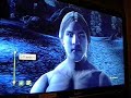 Oblivion PS3 glitch