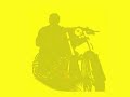 Bikeodelic - Award Winning Choppers by DKCC