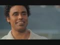 meet-the-browns-offcial-trailer.html