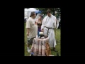 Comfest-2009