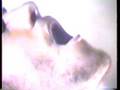 swallow-hard
