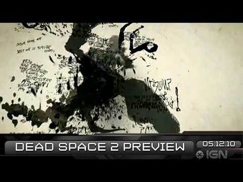 preview-IGN-Daily-Fix,-5-12:-Call-of-Duty-Wii-&-Playboy-3D?-(IGN)
