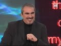 ola themos aman Θέμος   Όλα Themos   Anastasiadis   Αναστασι