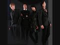 As ever/still-you're beautiful ost lyrics lee hong ki