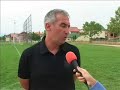 SFS Borac-Partizan-kadeti SFS Borac-Partizan-kadeti
