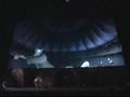 TDS マジックランプシアター
