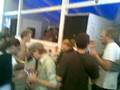 videos de Mokka cuka SZIGET 2008