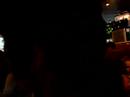 PARTY