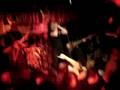 Cryptopsy (Phobophile) live in Vancouver