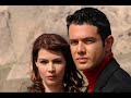 k-yabanci-resm-slayti.html