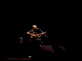 Aaron Lewis- Reply