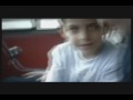 Telcel Car Directed By Diego Pernia