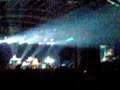 OMD en Summercase 2007- Enola Gay