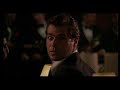 Goodfellas - Part 7 Goodfellas - Part 7
