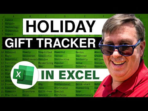how to get rid of french e in excel