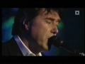 Carrick Fergus Bryan Ferry