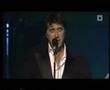 clip video Bryan Ferry Carrickfergus