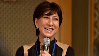 少子化対策――第三子に1000万円!? そして「男性の働き方」を変える