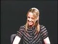 jill-leger-promotes-call-me-fatty-on-arlington-weekly-news.html
