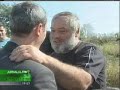 O zi neagra pentru fotbalul romanesc O zi neagra pentru fotbalul romanesc