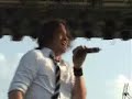 Breaking Point - One of a Kind (Live)
