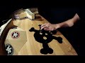 Finger Skating http://t.co/vmL4Atov