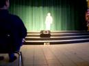 Bobosh Talent Show