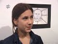 www.tv-valjevo.com