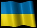 KARAOKE-Ukraine-ESC-