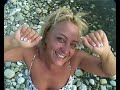 Brivido sul fiume (parte 3) - (Fuorissima) - N� 9