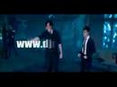 Crank Dat [DAT Video Remix] - DJ Rayza