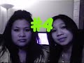 Re: April&Nessa: TAGGED! Re: April&Nessa: TAGGED!