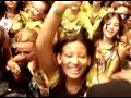 SAPOJOE.com.br Clip Fortal 2006 - Siriguella Nana