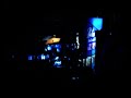 preshow-exotique2.mp4