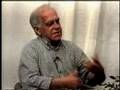 Pedro Bertolino fala sobre o Existencialismo Sartreano (1)