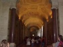 Viaje a Italia: Italia - Vaticano (3� video)